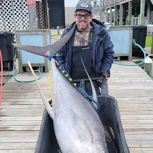 202512151454463_23078