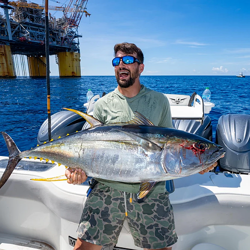 202512151454466_33968